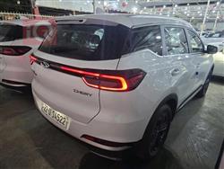 شيري تيجو 7 برو